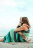 Alexis D Photography Coupons Lake Worth, FL Deals
