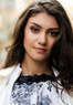 Salon Internationale Coupons Wellesley, MA Deals