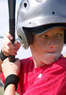 MetroWest Sportscenter Coupons Ashland, MA Deals