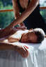 Chic Hair Salon Coupons North Bergen, NJ Deals