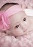 Love Photography Coupons Westlake, OH Deals