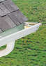 JJ's Window & Gutter Cleaning Coupons  Deals