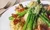 Tall Oaks Restaurant Coupons Pasadena, Maryland Deals