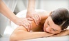 Massage Works Coupons Quincy, Massachusetts Deals
