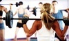 FC CrossFit Coupons Beverly, Massachusetts Deals