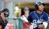 Lakewood BlueClaws Coupons Lakewood Township, New Jersey Deals