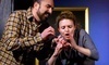 iO Theater Coupons Chicago, Illinois Deals