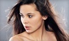 Sacred Hour Coupons Rocky River, Ohio Deals