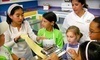 Young Chefs Academy Frisco Coupons Frisco, Texas Deals