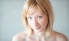 Hair Art & Co Coupons Richardson, Texas Deals