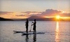 Lakota Guides Coupons Edwards, Colorado Deals