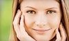 Laser Treatment Associates Coupons Centennial, Colorado Deals
