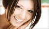 Estilo Salon & Spa Coupons Houston, Texas Deals