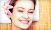 Comfort Beauty Spa Coupons Hialeah Gardens, Florida Deals