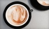 Sven's Cafe Coupons Milwaukee, Wisconsin Deals