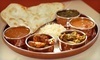 Haveli Coupons Flushing, New York Deals