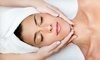 Bella Vita Medi Spa & Salon Coupons Orlando, Florida Deals