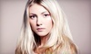 Headlines Hair Design Coupons Havertown, Pennsylvania Deals