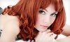 Hair Images Coupons Pittsburgh, Pennsylvania Deals