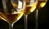 Island Mana Wines Coupons Portland, Oregon Deals