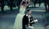Carolina Ballet presents "Giselle" Coupons Durham, North Carolina Deals