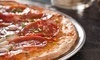 Mission Pizza & Pub Coupons Fremont, California Deals
