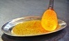 Bay Area Glass Institute Coupons San Jose, California Deals