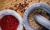 Savorx Spice Market Coupons Spokane, Washington Deals