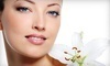 Sacred Beauty Massage N' Spa Coupons Tampa, Florida Deals