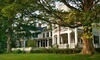 The White House Inn Coupons Wilmington, Vermont Deals