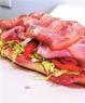 Goodfella's Steaks & Subs  Coupons Wilmington, DE Deals