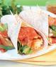 Tres Amigos Coupons  Deals