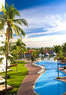 Vamar Vallarta All Inclusive Marina & Beach Resort Coupons Puerto Vallarta, JA Deals
