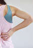 Rhythm Spa Coupons Toronto, ON Deals