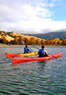 Sunrise Mountain Sports Coupons Livermore, CA Deals