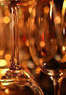 San Anselmo Inn  Coupons San Anselmo, CA Deals