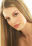 Marie Monet European Skin Care and Med Spa Coupons La Mesa, CA Deals