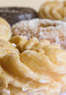 Peña's Donut Heaven & Grill Coupons Pearland, TX Deals