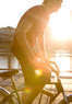 Bayou City Bike Tours Coupons Houston, TX Deals