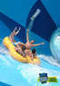 Raging Waves Waterpark Coupons Yorkville, IL Deals