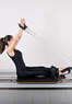 TruCore Pilates Coupons Barrington, IL Deals