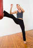 Tiger Rock Martial Arts International Coupons Lafayette, LA Deals