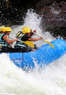 Whitewater Rafting: LivingSocial Original Coupons Oak Hill, WV Deals