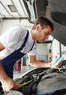 Hometown Lube Coupons Hialeah, FL Deals