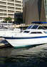 Boston Harbor Boat Rentals Coupons Boston, MA Deals