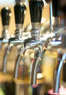 PA Brew Tours Coupons  Deals