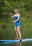West River Kayak Coupons Vermilion, OH Deals