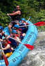 Magic Falls Rafting Company Coupons West Forks, ME Deals