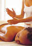 The Massage Place Coupons Pittsburgh, PA Deals