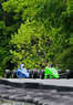 Lime Rock Park Coupons Lakeville, CT Deals